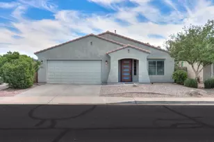 42277 W Posada Dr, Maricopa, AZ 85138 - Photo 1