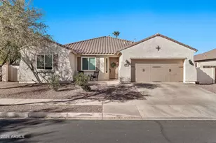 14162 W Charter Oak Rd, Surprise, AZ 85379 - Photo 1