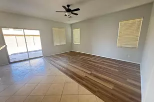 4610 W Dunbar Dr, Laveen, AZ 85339 - Photo 1
