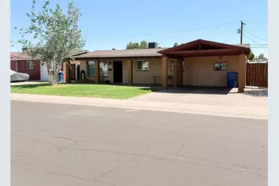 2011 N Van Ness Avenue, Tempe, AZ 85288 - Photo 1