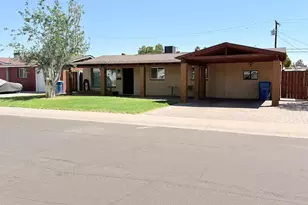 2011 N Van Ness Ave, Tempe, AZ 85288 - Photo 1