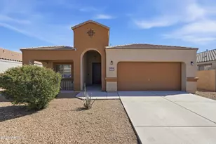 9413 W Georgia Ave, Glendale, AZ 85305 - Photo 1