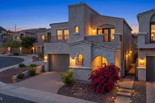 8149 N 13th Pl, Phoenix, AZ 85020 - Photo 1
