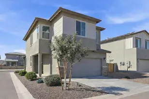 997 S 150th Dr, Goodyear, AZ 85338 - Photo 1