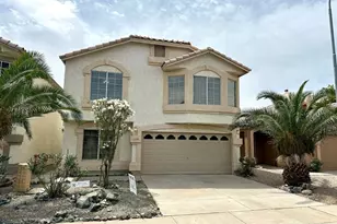 1329 E Cathedral Rock Dr, Phoenix, AZ 85048 - Photo 1
