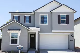 6533 N 15th Ave, Phoenix, AZ 85015 - Photo 1