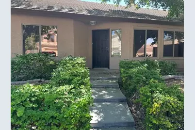 7481 W Firebird Drive, Glendale, AZ 85308 - Photo 1