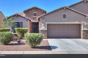 41588 W Summer Wind Way, Maricopa, AZ 85138 - Photo 1