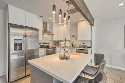 7720 E Heatherbrae Avenue #Unit 14, Scottsdale, AZ 85251 - Photo 1