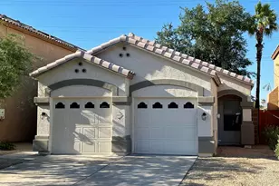 3523 W Whispering Wind Dr, Glendale, AZ 85310 - Photo 1