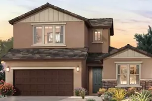 5757 N Oak Crk Dr, Eloy, AZ 85131 - Photo 1