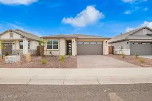 5411 W Royal Palm Rd, Glendale, AZ 85302 - Photo 1