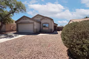 2059 N St Francis Pl, Casa Grande, AZ 85122 - Photo 1