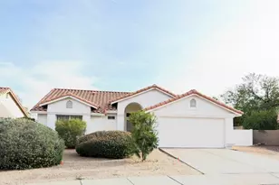 7283 W Tina, Glendale, AZ 85310 - Photo 1
