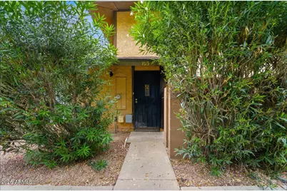 1615 W Village Way, Tempe, AZ 85282 - Photo 1
