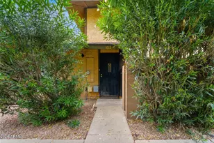1615 W Village Way, Tempe, AZ 85282 - Photo 1