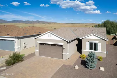1003 N Diaz Street, Dewey, AZ 86327 - Photo 1