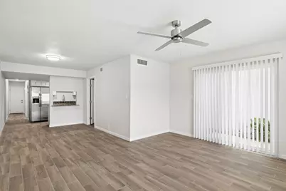 6816 N 35th Avenue #F, Phoenix, AZ 85017 - Photo 1