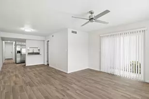 6816 N 35th Ave, Phoenix, AZ 85017 - Photo 1