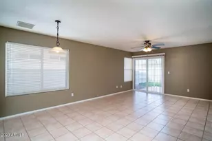19601 N 43rd Dr, Glendale, AZ 85308 - Photo 1