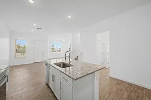 8232 E University, Mesa, AZ 85207 - Photo 1