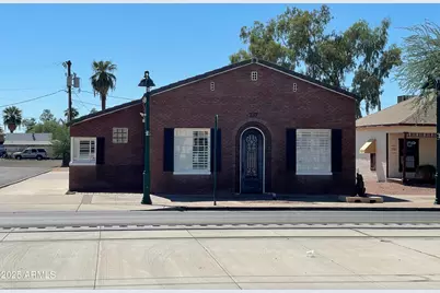 237 W Main Street, Mesa, AZ 85201 - Photo 1