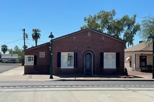 237 W Main St, Mesa, AZ 85201 - Photo 1