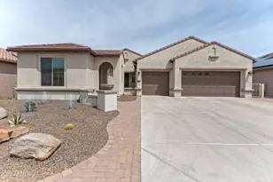 16464 W Virginia Ave, Goodyear, AZ 85395 - Photo 1
