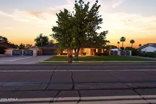 54 W Carver Rd, Tempe, AZ 85284 - Photo 1