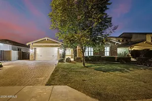 5014 S Tatum Ln, Gilbert, AZ 85298 - Photo 1