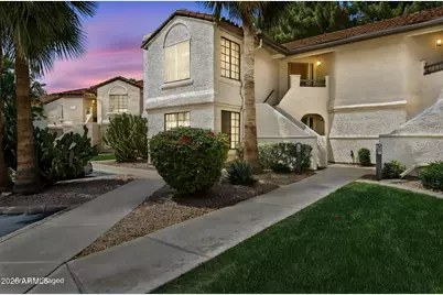 9396 E Purdue Avenue #122, Scottsdale, AZ 85258 - Photo 1