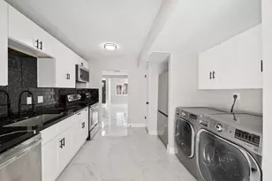 7826 E Heatherbrae Ave, Scottsdale, AZ 85251 - Photo 1