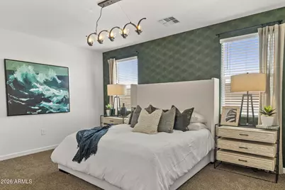 24820 N 26th Way, Phoenix, AZ 85024 - Photo 1