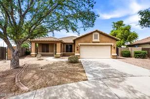4200 E Augusta Ave, Chandler, AZ 85249 - Photo 1