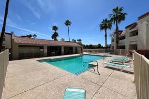 12123 W Bell Rd, Surprise, AZ 85378 - Photo 1