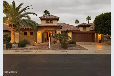 16081 W Piccadilly Road, Goodyear, AZ 85395 - Photo 1