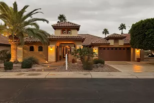 16081 W Piccadilly Rd, Goodyear, AZ 85395 - Photo 1