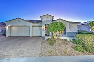 30406 N 116th Ln, Peoria, AZ 85383 - Photo 1