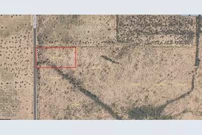 25244 S Bullard Avenue #'_', Goodyear, AZ 85338 - Photo 1