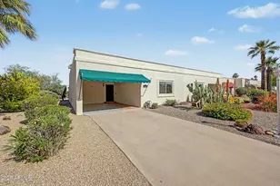 5233 N 78th St, Scottsdale, AZ 85250 - Photo 1