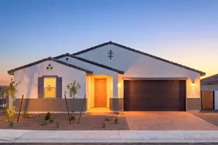 18448 W Manzanita Dr, Waddell, AZ 85355 - Photo 1
