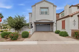 1516 E Megan St, Gilbert, AZ 85295 - Photo 1