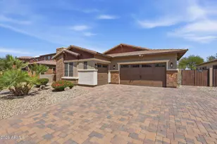 3500 E Penedes Dr, Gilbert, AZ 85298 - Photo 1