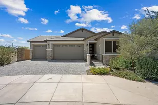 25796 South 224th Pl, Queen Creek, AZ 85142 - Photo 1