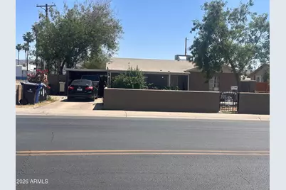 17 W Roeser Road, Phoenix, AZ 85041 - Photo 1