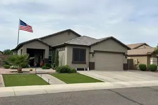 2057 W Gila Butte Dr, San Tan Valley, AZ 85144 - Photo 1