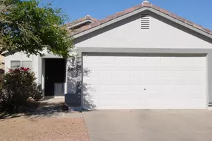 11714 W Poinsettia Dr, El Mirage, AZ 85335 - Photo 1