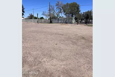 531 E Navajo Circle #51, Eloy, AZ 85131 - Photo 8