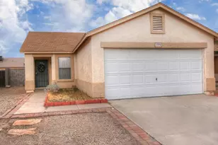 11774 W Aster Dr, El Mirage, AZ 85335 - Photo 1