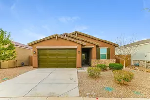 40481 W Jenna Ln, Maricopa, AZ 85138 - Photo 1